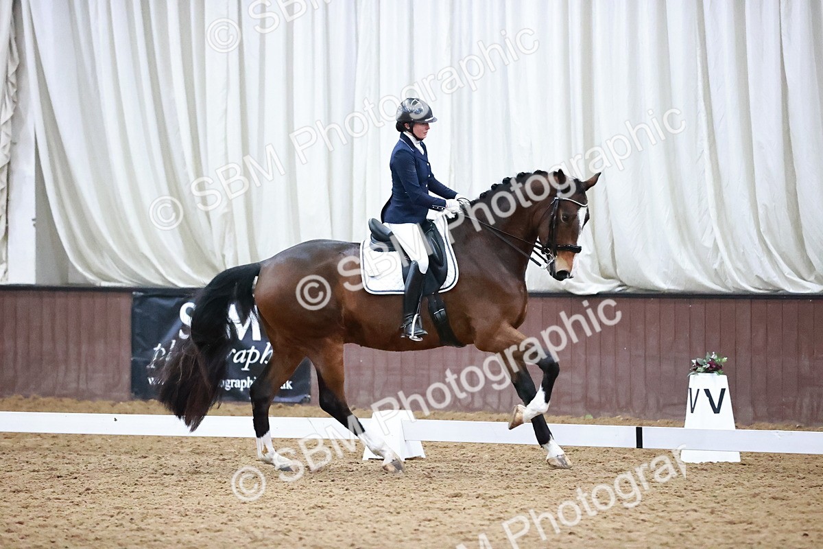 SBM_003786 - Class 11 - Elementary FSM