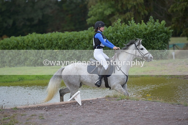 NGP_2596 - XC Time 11:37 to 11:57