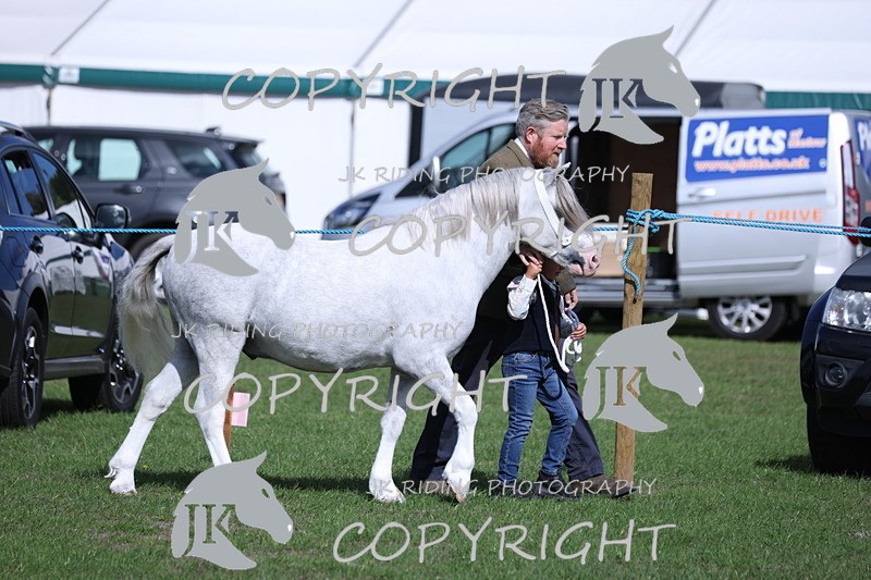 APP_2742 - Class 10a/b M&M in hand