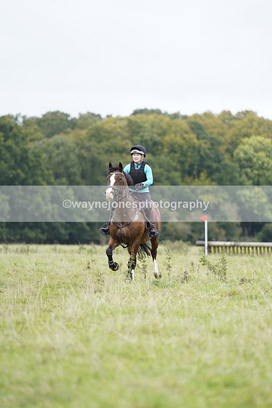 _DSC6811 - Time at Photographer 10:13 to 10:42