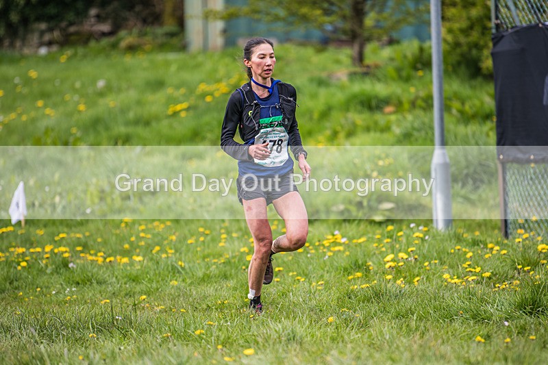 3 Peaks-1478 - The 3 Peaks Race Saturday 27th April 2024