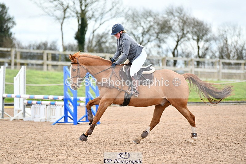 240310A-120505-02586 - Cls 18+19 Club and Schools 80cm