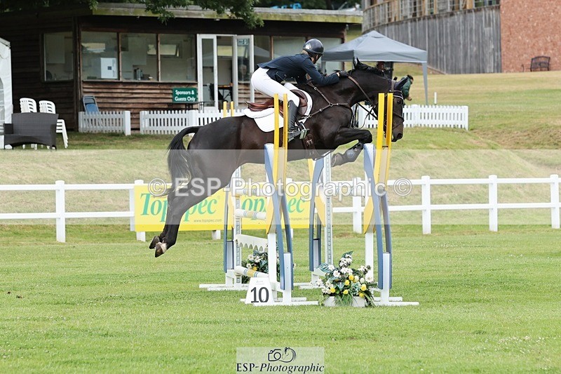 240704-100954-01738 - Cls 1 Foxhunter