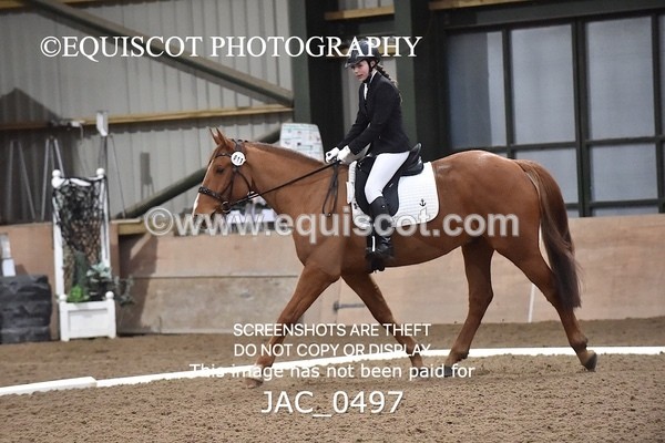 JAC_0497 - CLASS 1 INTRO 1