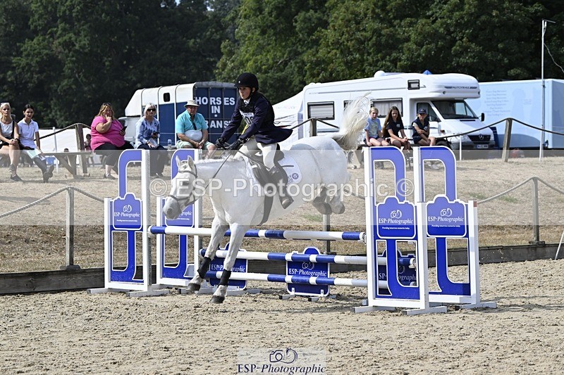 250823A-150952-32733 - WC Round 2 15.00 to 16.00