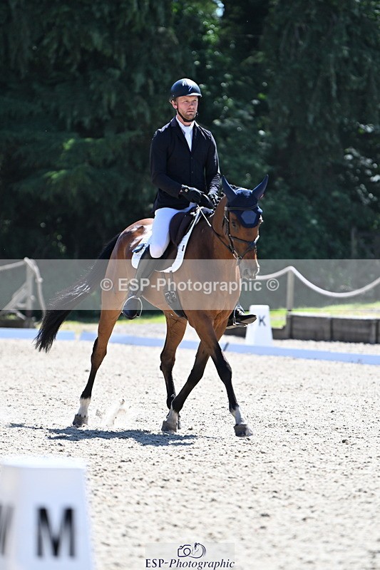250522A-150803-03959 - C-219-Francois.Heyns-LS.TOP.BOY