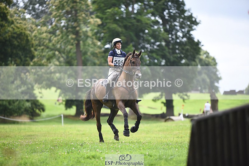 240804-133408-14636 - 505-Kate_Jupp-TEMPLEBREADYS_ROYAL_SPIRIT