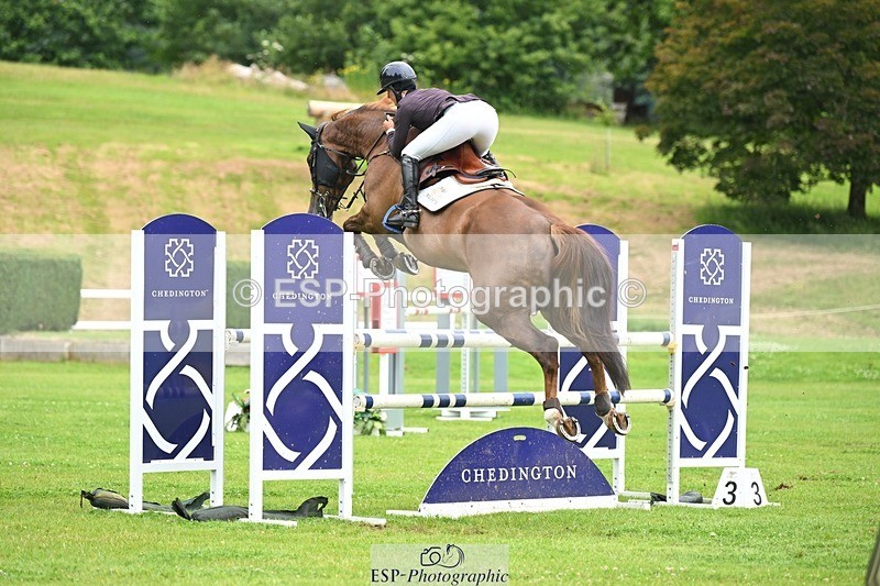 240705-114209-10515 - Cls 17 Newcomers 2nd Round