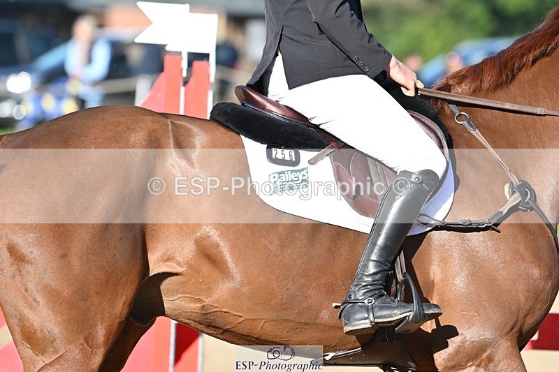 231022-103852-23417 - 256-GOODFELLA.GIO-Finley.Atherton-SJ