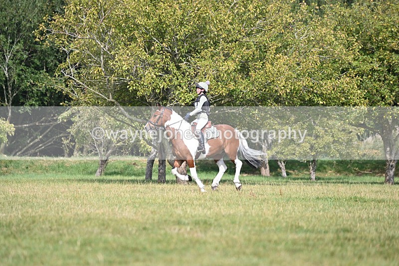 WJ6_2642 - 60cm XC Time 14:21 to 14:47