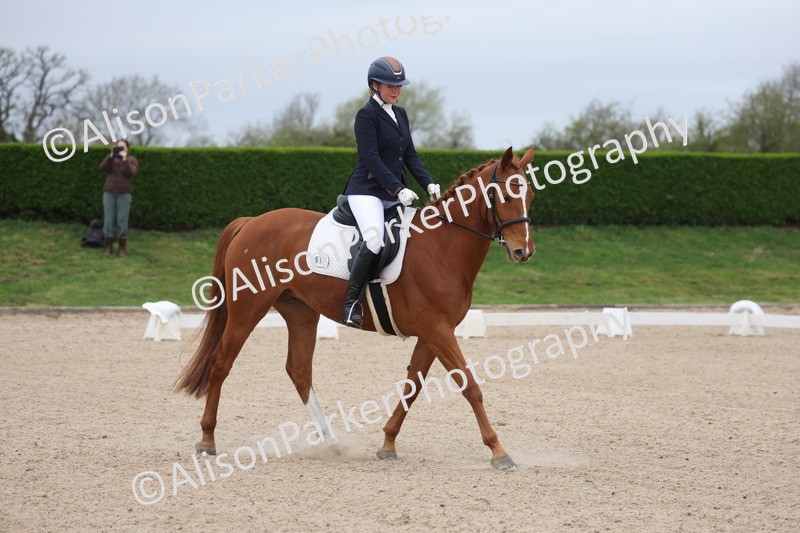 20260404-0131 - Class 2 - Intro 4