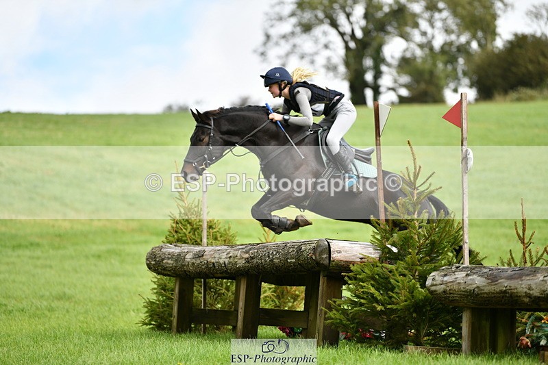 230924A-122040-05661 - 100 XC 12.00 to 13.00