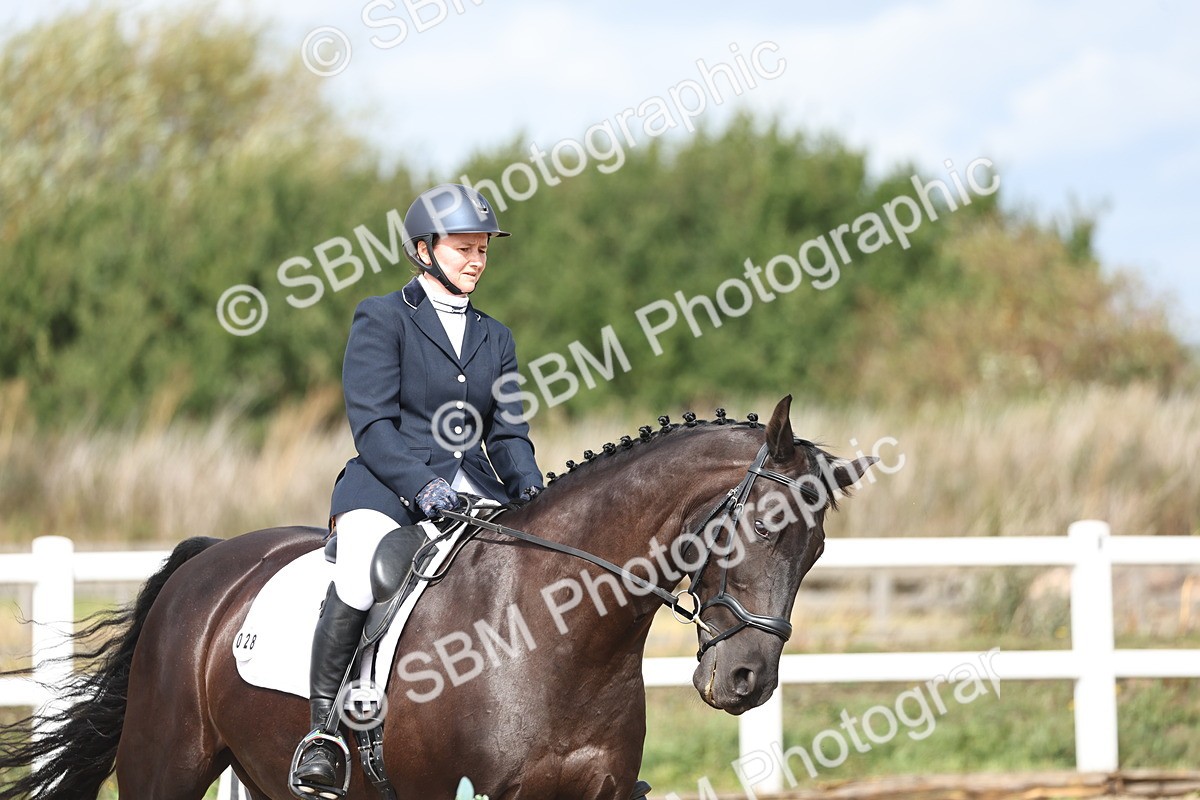 SBM_001919 - Class 4 - Prelim 2 Warm Up - 11.08-12.04