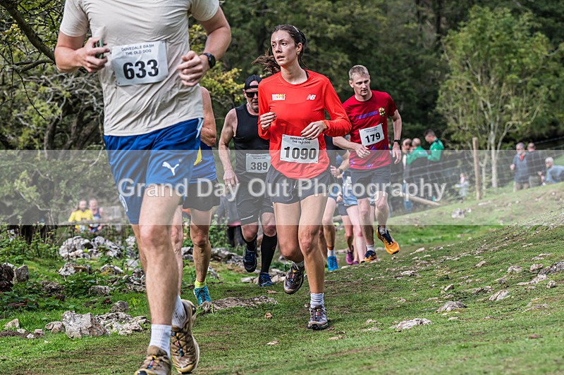 Dovedale-1071 - Dovedale Dash Sunday 4th October 2026