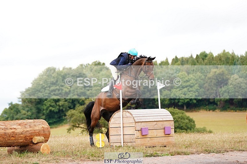 250803A-151052-16440 - O-690-Selina.Milnes-MUSTAFA.MOLASSES