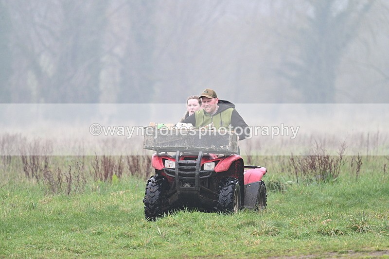 WJ7_0577 - Line 3 cam A