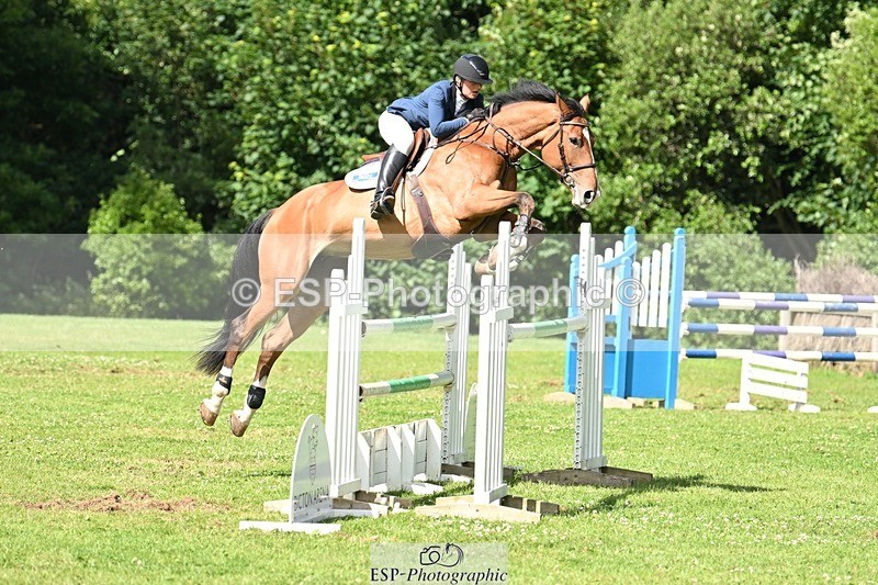 240706-160359-17026 - Cls 32 6 Year old Qualifier