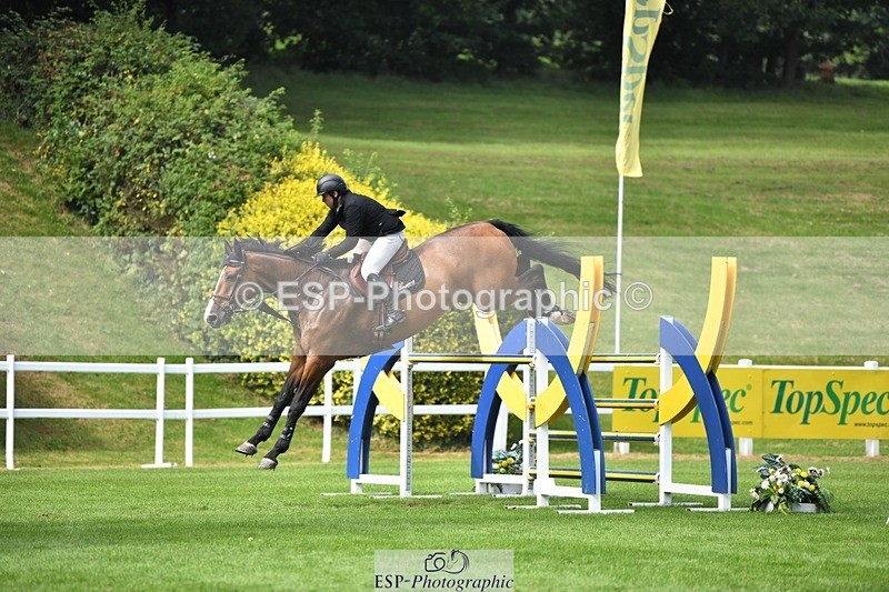 230908-141403-02312 - Cls 4 National 1.40m Open