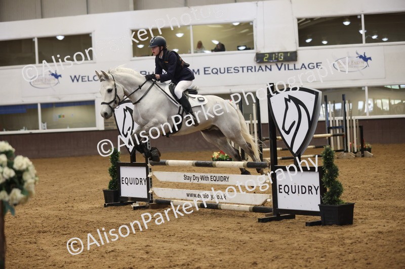 20260314-3672 - 80cm