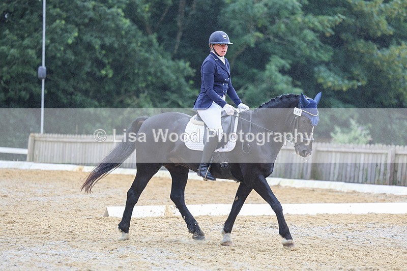 3E7A9853 - Class 6: Novice 3 2024 Section B