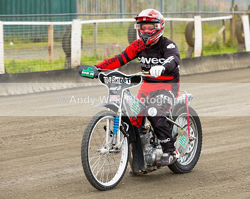 170822-RS 5D 0024 - Ride & Skid It - 22 August 17