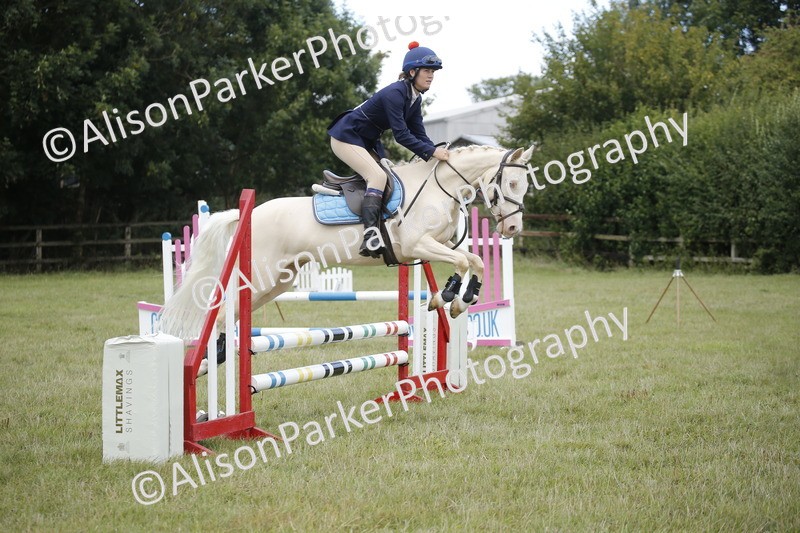 20250831-1980 - Class 3 - 70cm