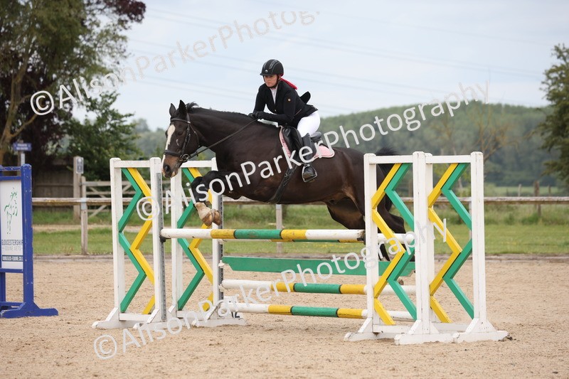 20250608-3252 - Class 7 - 1m