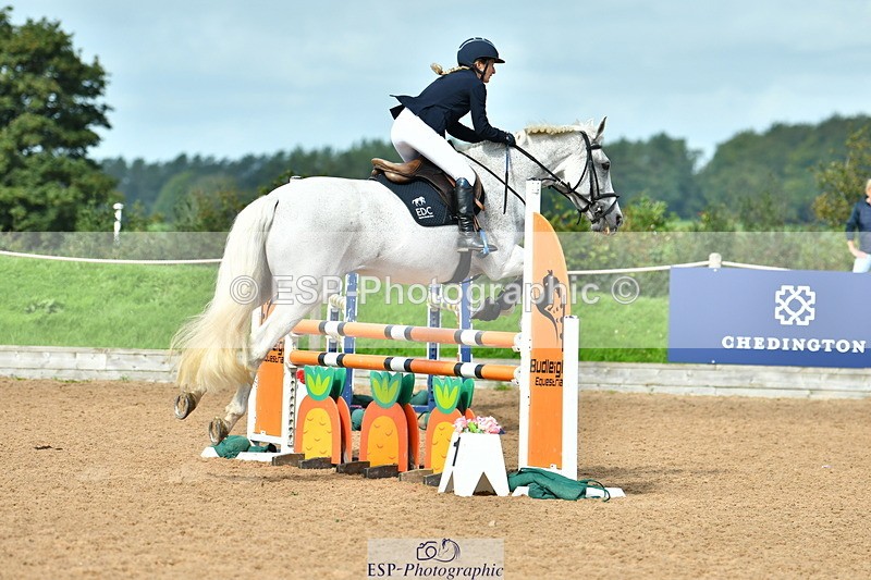 230811A-102350-03307 - Cls 14 A&B Snr Disco & 1.00m Open