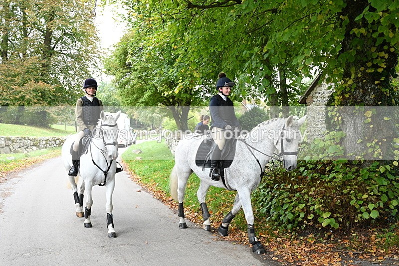 WJ7_3012 - Camera 1 Road