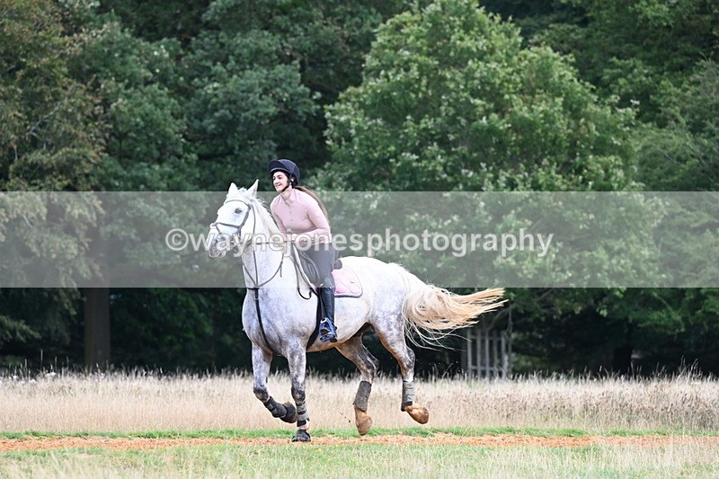 DSC_7767 - Time at Statue 13:16 to 13:52