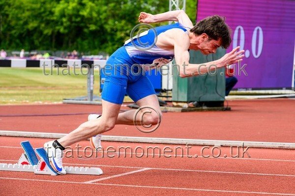 Lbro25-913178 - Set One