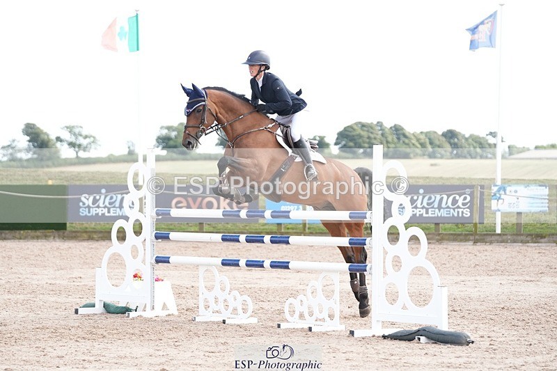 250801-154416-06405 - Cls 17 Grade C Champs