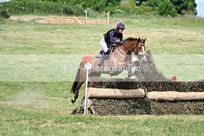 240630X-153242-10352 - 508-Thomas_Hawke-ECLIPSE