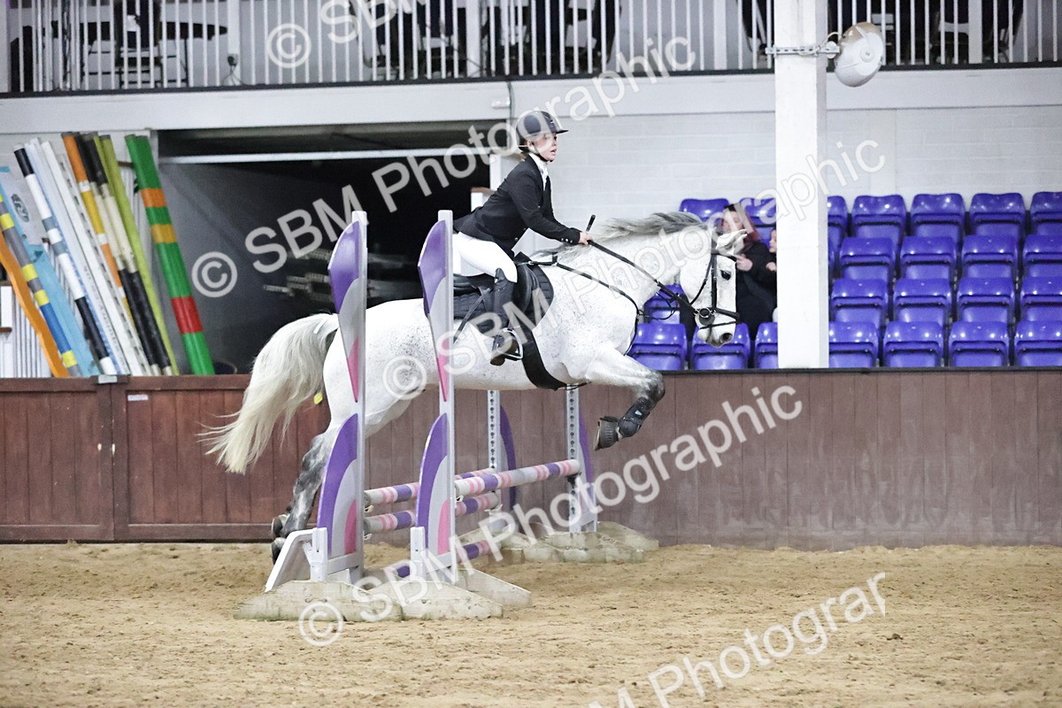 SBM_001158 - Class 2 - 60cm