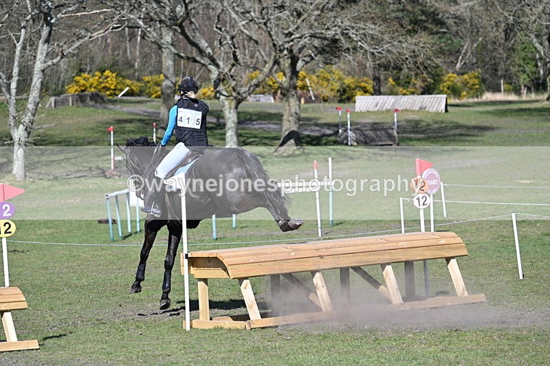 WJ7_2071 - XC Time 14:39 to 14:53