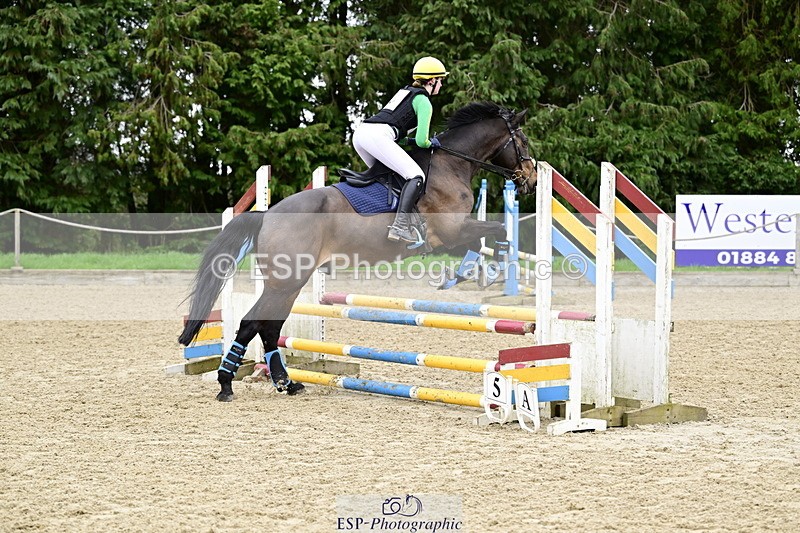 260315A-100136-00236 - Class 1 70cm