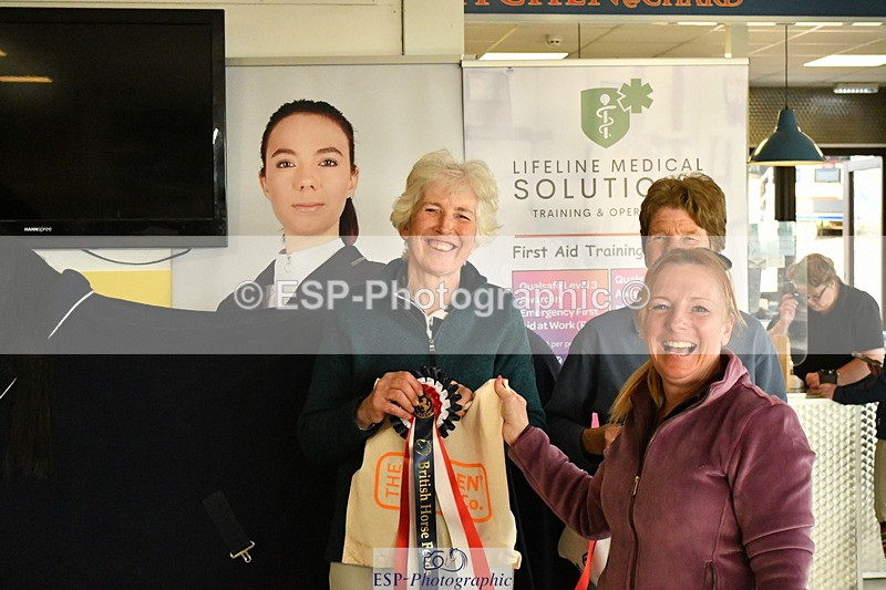 250419-182419-14727 - Section R Presentations