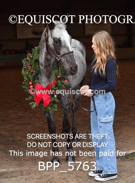 BPP_5763 - Marion West pony 2