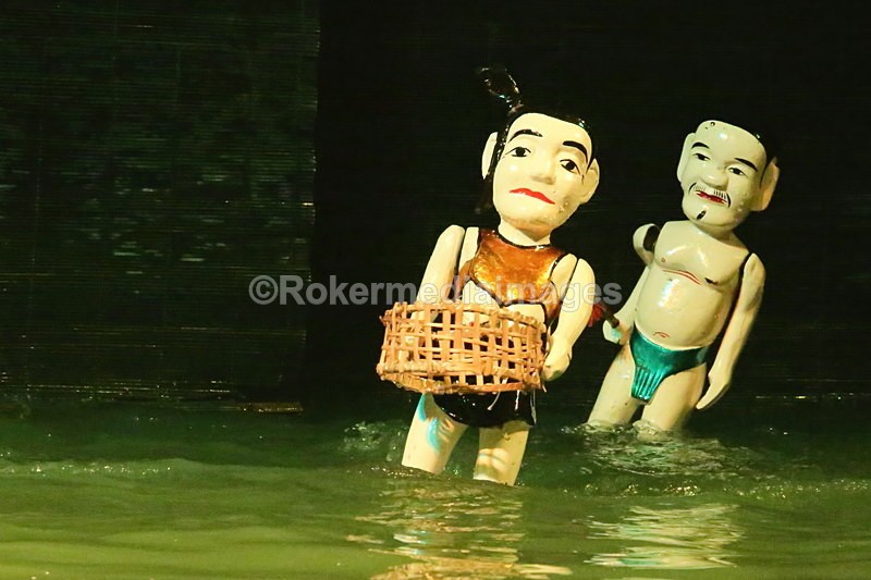 VIET_1064 - Vietnam 2017