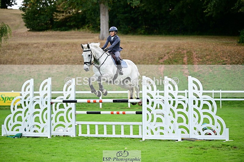 2026-08-21A-DSC_4154 - Cls 2 Snr Foxhunter