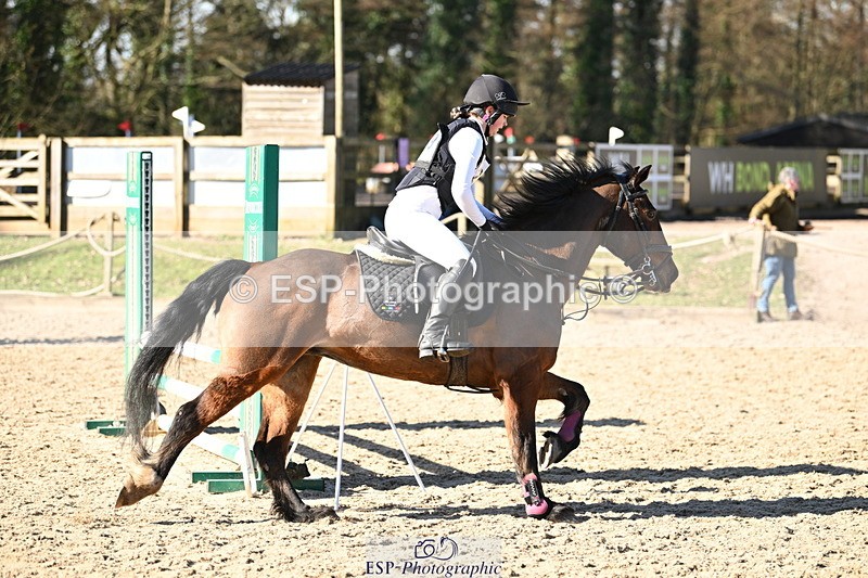 250302A-103237-01518 - Cls 01 70-75cm