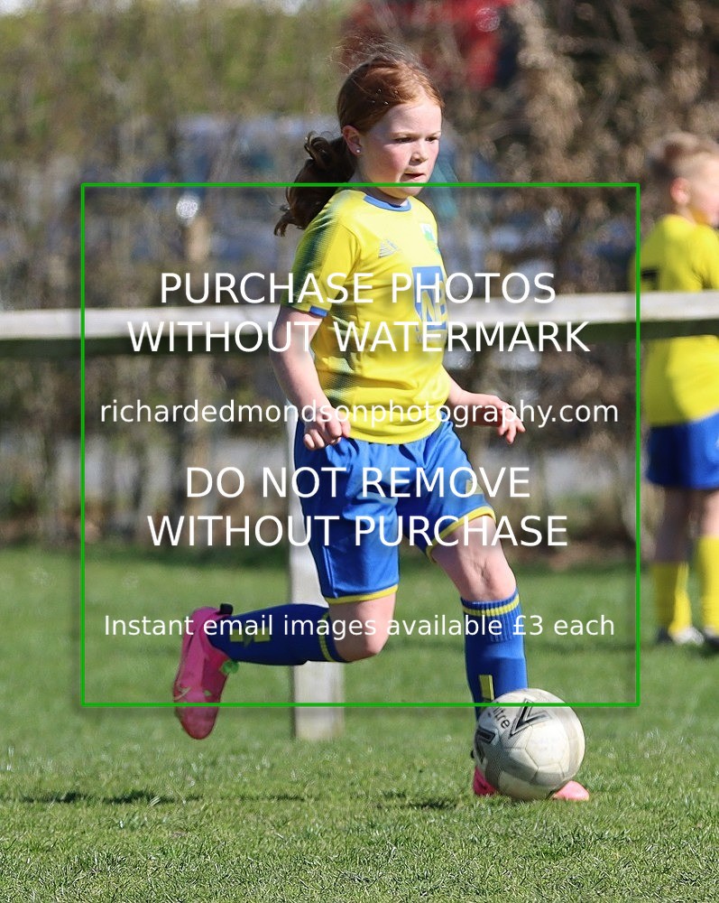 IMG_1079 - Kendal Utd Girls U10 vs Swarthmoor U9 (5/4/25)