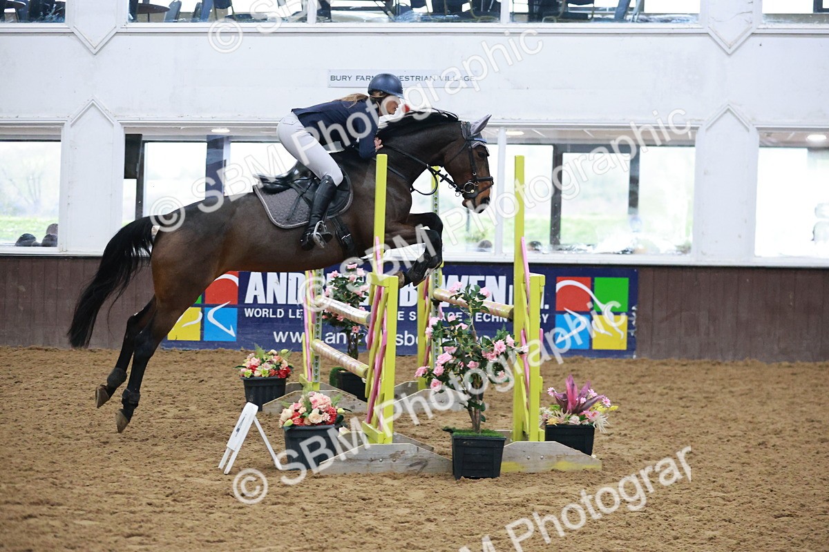 SBM_004258 - Class 16 - Senior Discovery - 1.00m