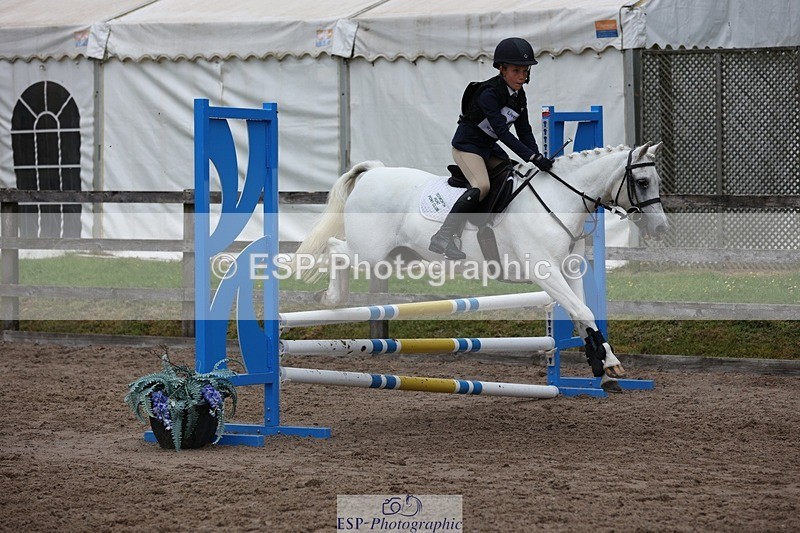 230825-154342-12177 - Round 1 14.30 to End