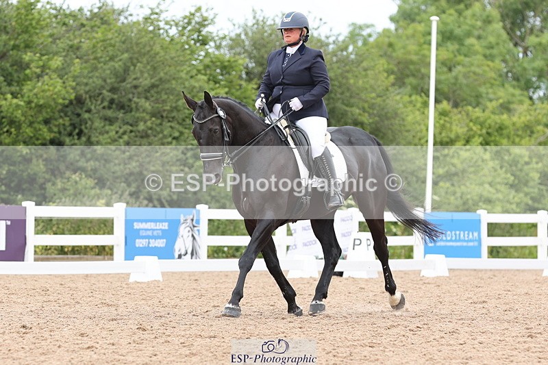 240622A-114731-09073 - Cls 30 BD Elementary 53