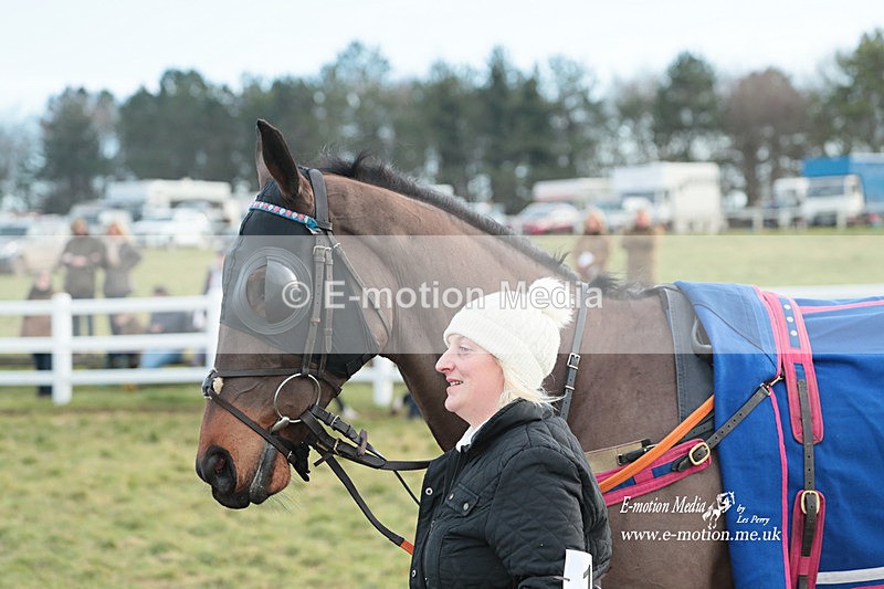 PtP 290123 0412 - Combined Services Point-to-Point 05/02/23