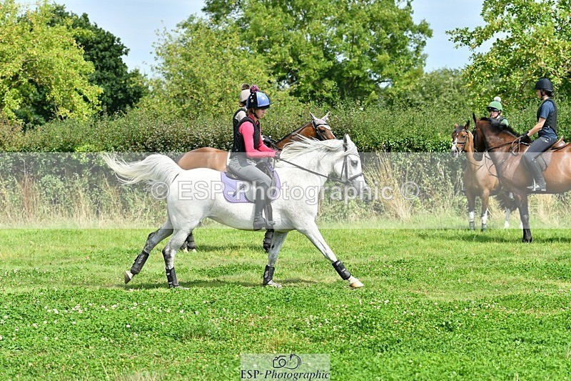 230817-140723-01161 - Theo's 1st Group - XC