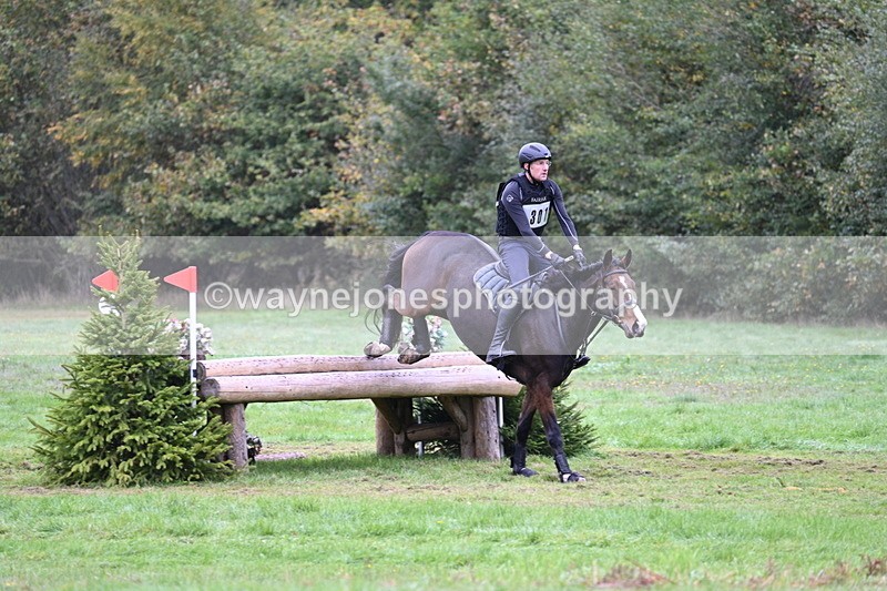 WJ7_5274 - Time 13:00 to 13:18