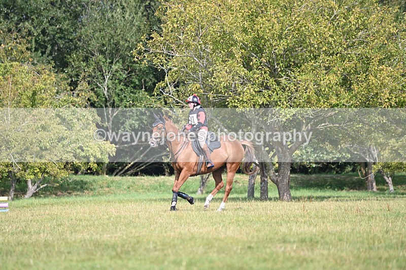 WJ6_2261 - 60cm XC Time 13:54 to 14:20