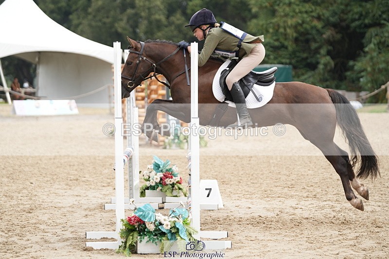 250824A-114046-35629 - 2065-Tabby.Speid-Soote